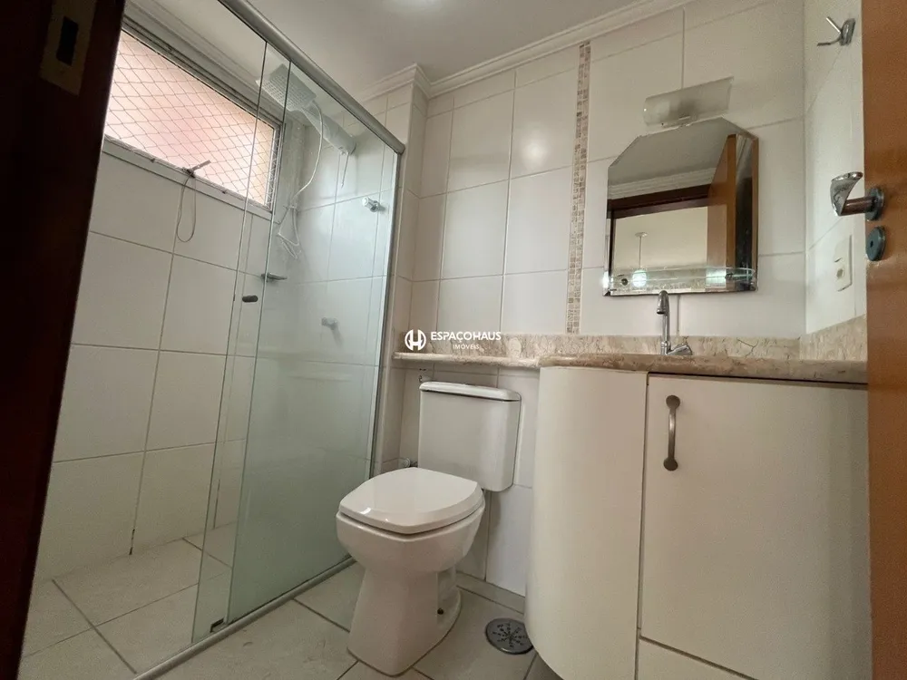 Apartamento, 3 quartos, 90 m² - Foto 7