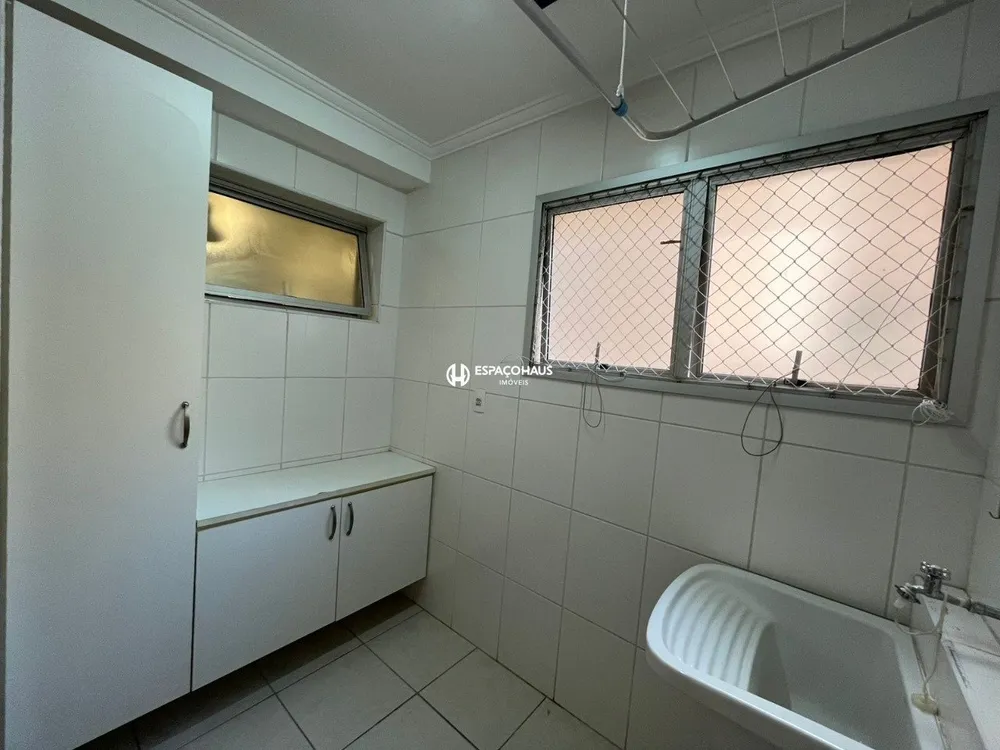 Apartamento, 3 quartos, 90 m² - Foto 5