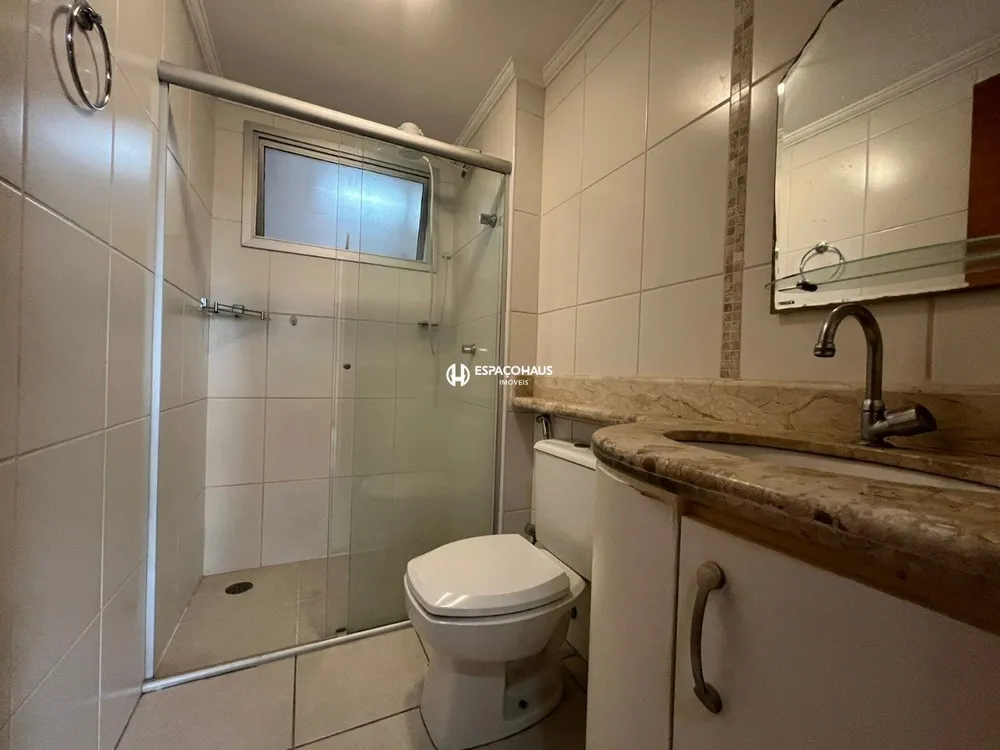 Apartamento, 3 quartos, 90 m² - Foto 6