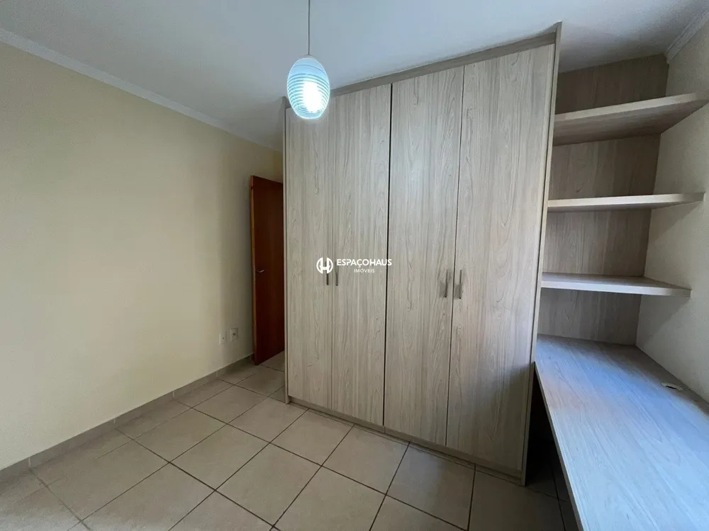 Apartamento, 3 quartos, 90 m² - Foto 8