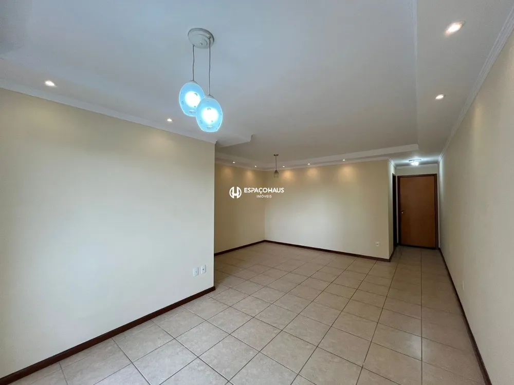 Apartamento, 3 quartos, 90 m² - Foto 3