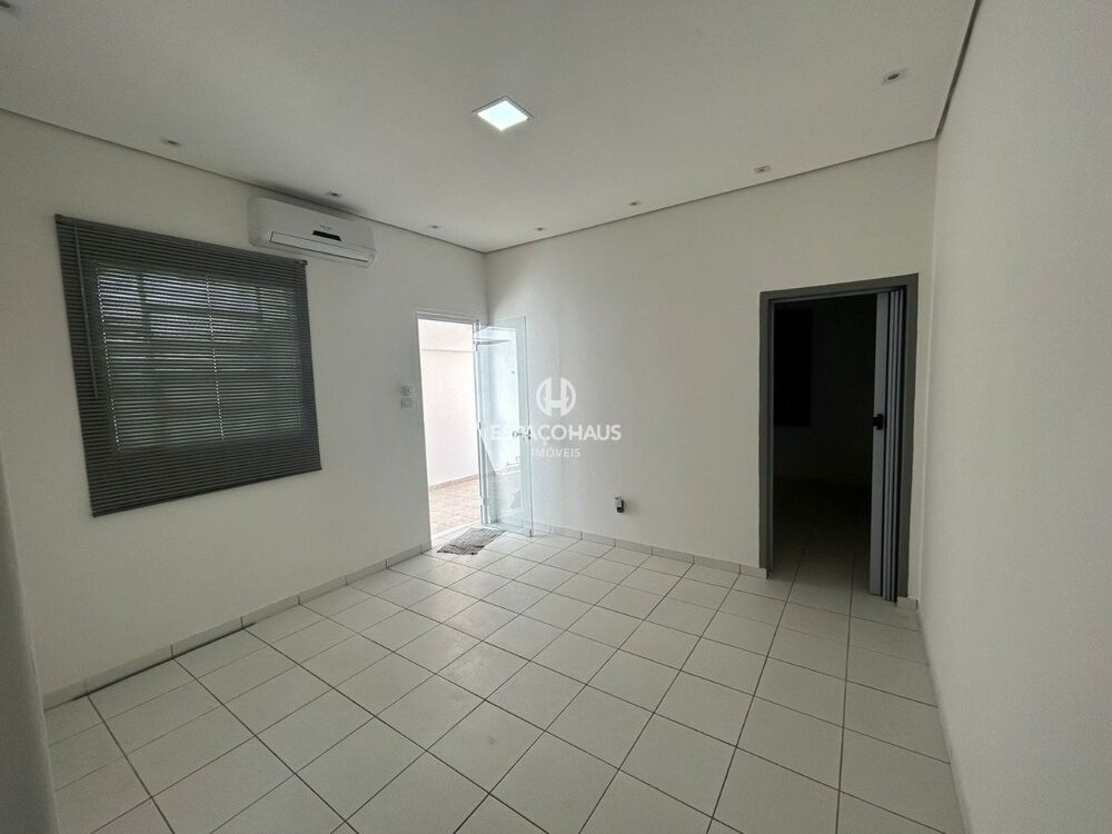 Casa Comercial para alugar, 90m² - Foto 2
