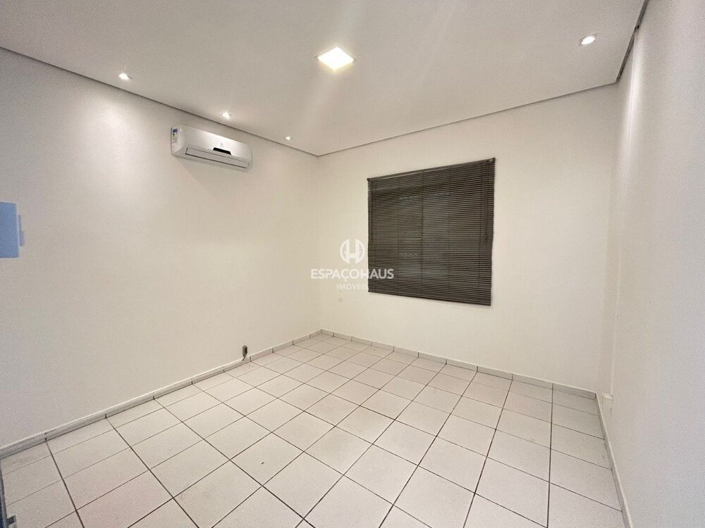 Casa Comercial para alugar, 90m² - Foto 3