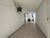 Casa Comercial, 90 m² - Foto 1