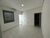 Casa Comercial, 90 m² - Foto 2