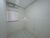 Casa Comercial, 90 m² - Foto 4
