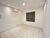 Casa Comercial, 90 m² - Foto 3