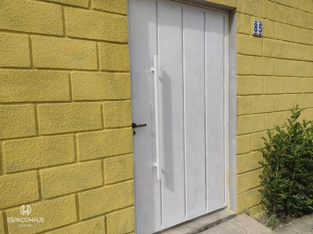 Loja-Salão à venda e aluguel, 60m² - Foto 5