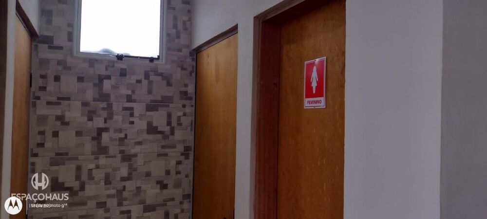 Loja-Salão à venda e aluguel, 60m² - Foto 4