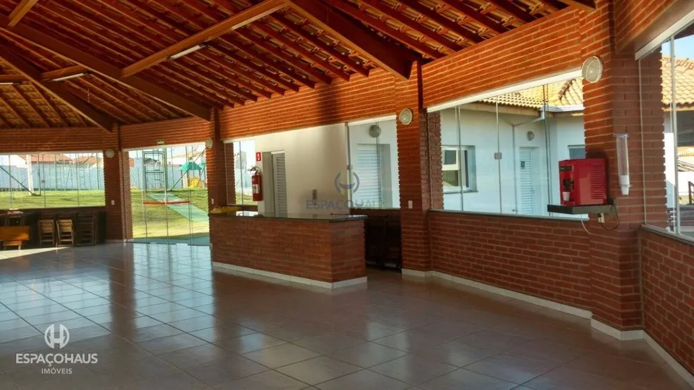 Loteamento e Condomínio - Foto 10