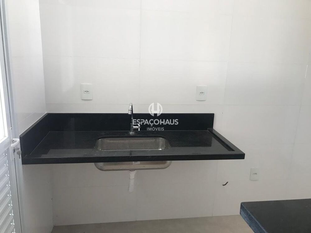 Casa, 2 quartos, 66 m² - Foto 2