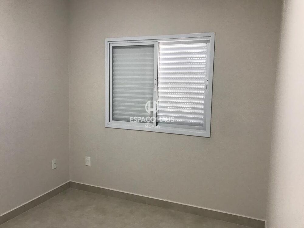 Casa, 2 quartos, 66 m² - Foto 4