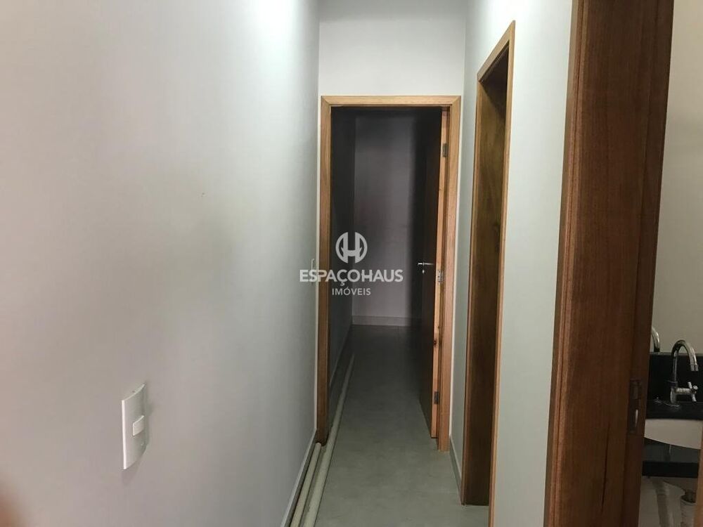 Casa, 2 quartos, 66 m² - Foto 3