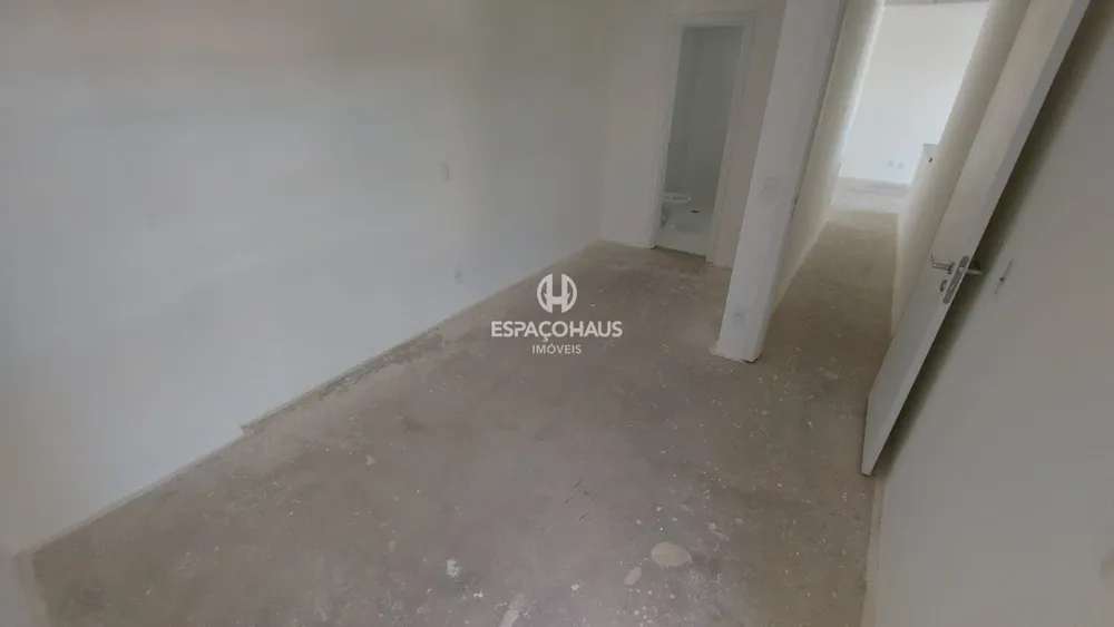 Apartamento, 2 quartos, 81 m² - Foto 8