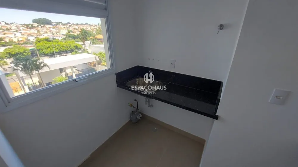 Apartamento, 2 quartos, 81 m² - Foto 6