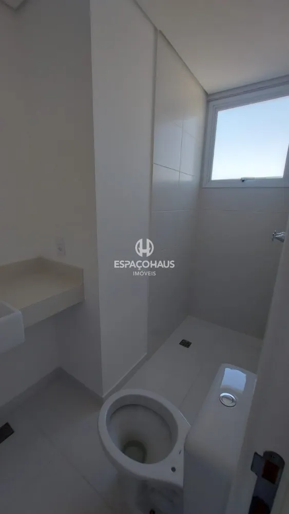 Apartamento, 2 quartos, 81 m² - Foto 7