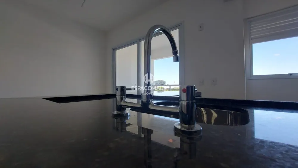 Apartamento, 2 quartos, 81 m² - Foto 5