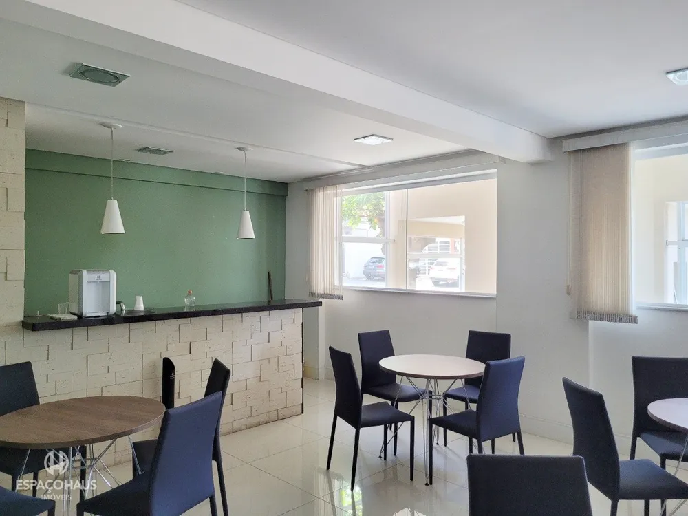 Apartamento, 3 quartos, 86 m² - Foto 10