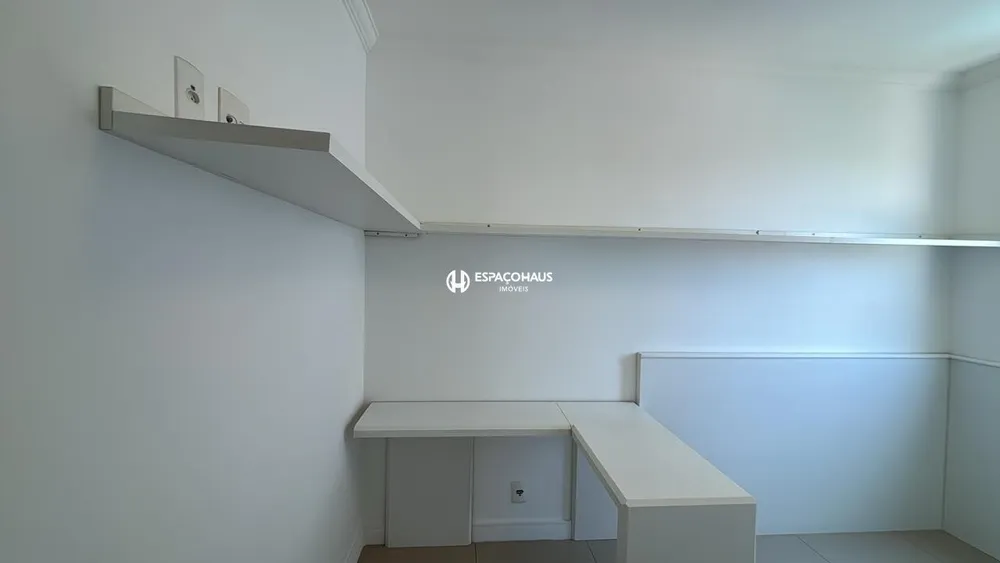 Apartamento, 3 quartos, 86 m² - Foto 5