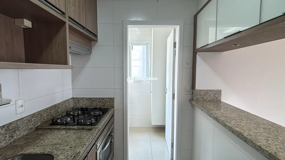 Apartamento, 3 quartos, 86 m² - Foto 3