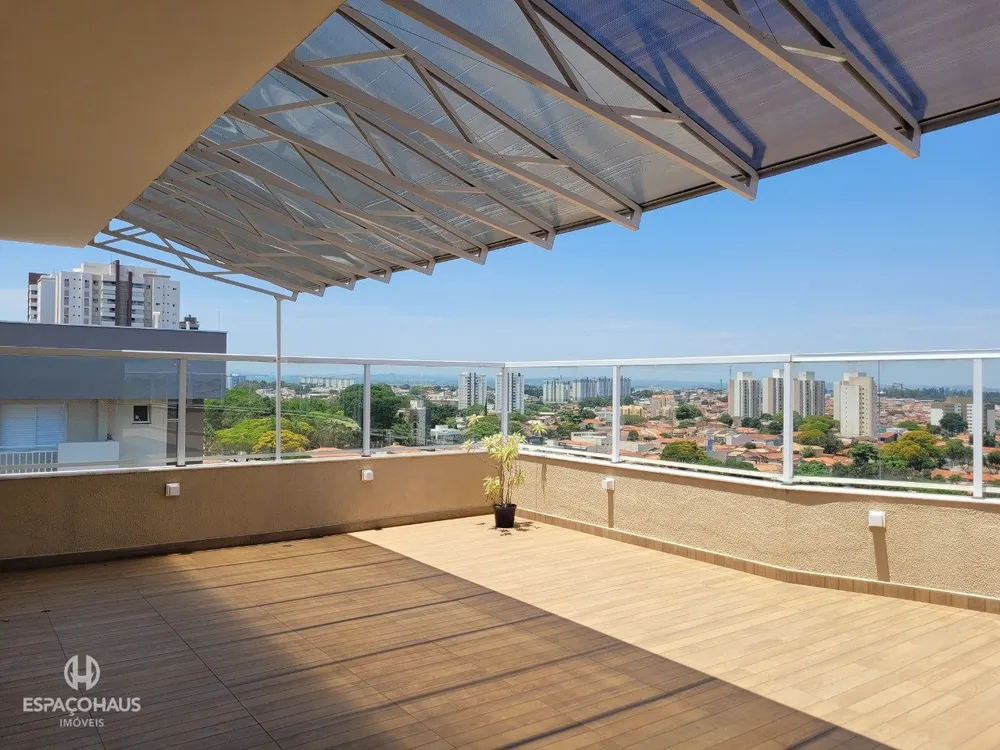 Apartamento, 3 quartos, 86 m² - Foto 11
