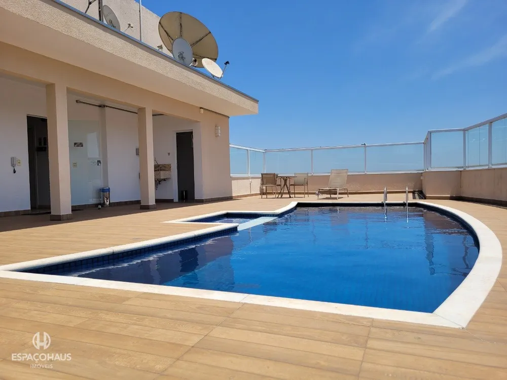 Apartamento, 3 quartos, 86 m² - Foto 12
