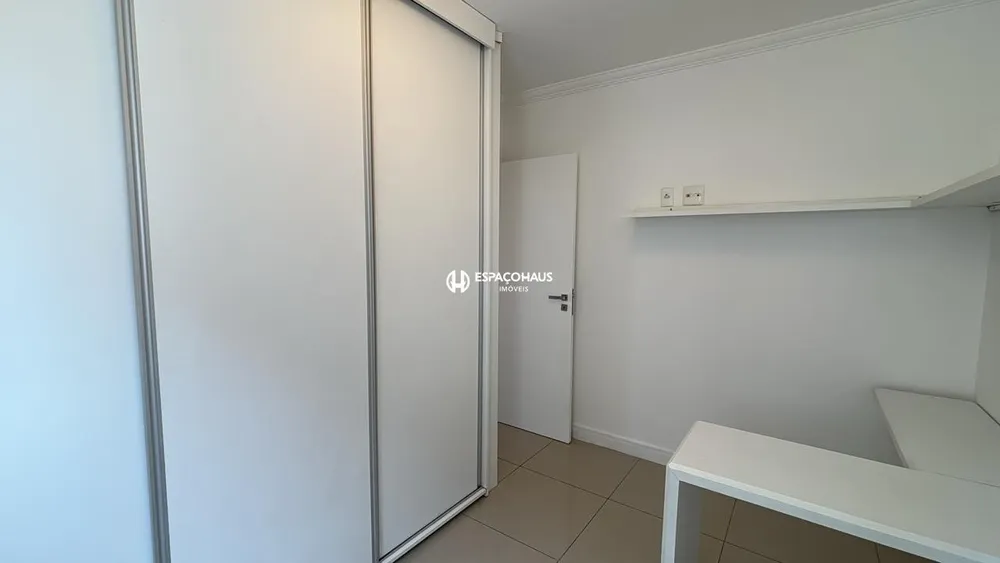 Apartamento, 3 quartos, 86 m² - Foto 4
