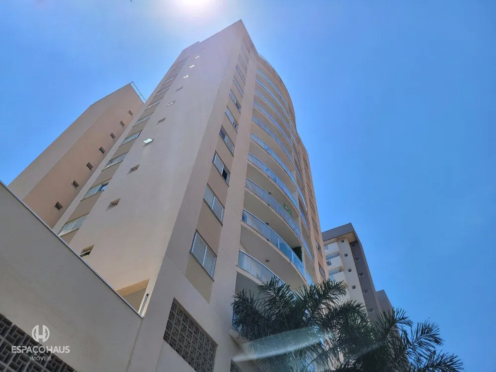 Apartamento, 3 quartos, 86 m² - Foto 7
