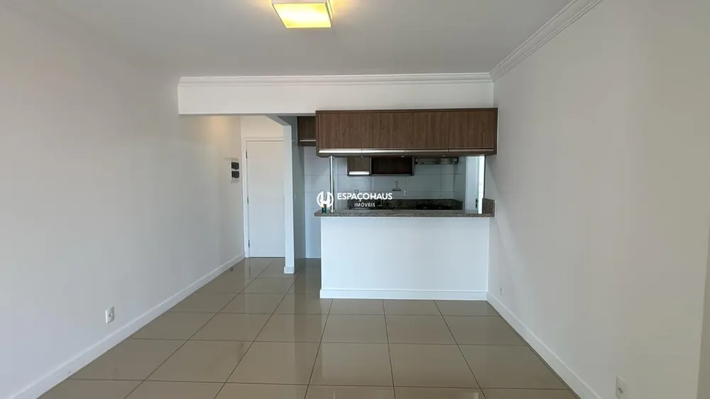 Apartamento, 3 quartos, 86 m² - Foto 2