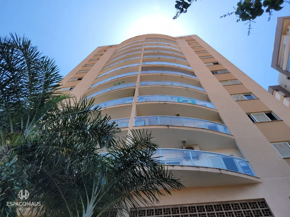 Apartamento, 3 quartos, 86 m² - Foto 6