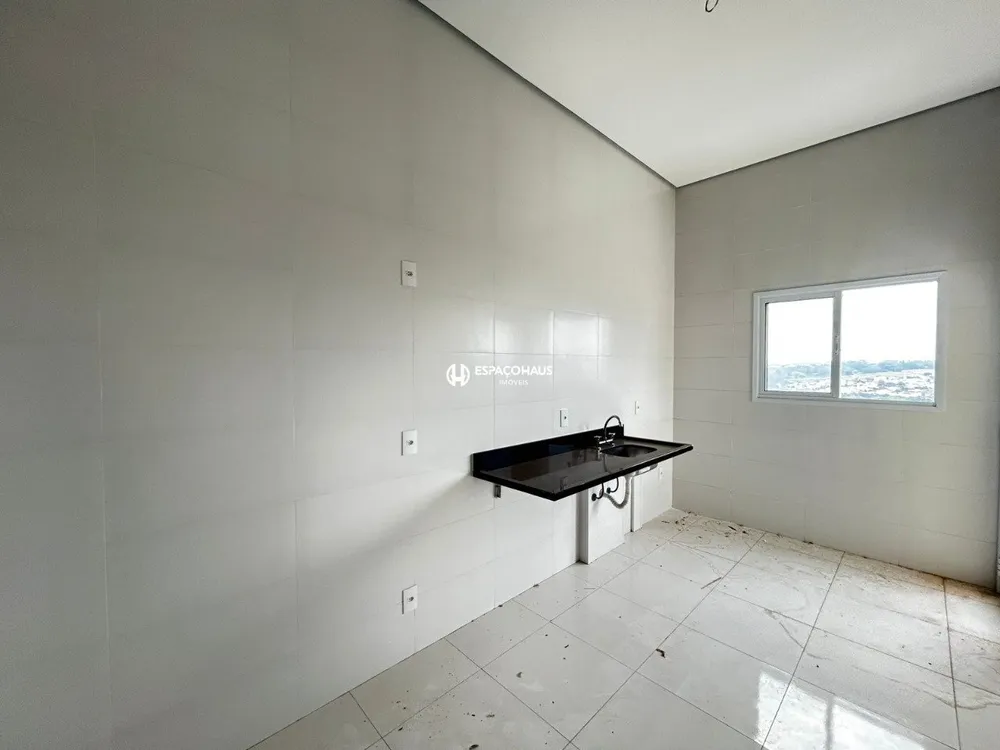 Cobertura, 3 quartos, 159 m² - Foto 5
