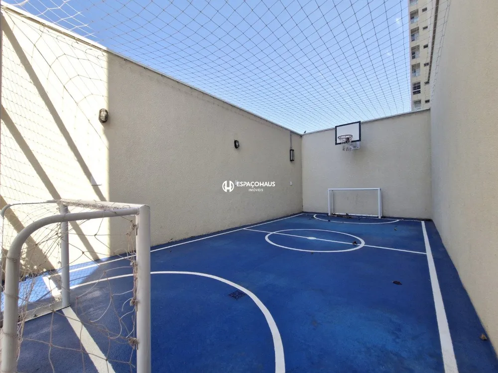 Cobertura, 3 quartos, 159 m² - Foto 8