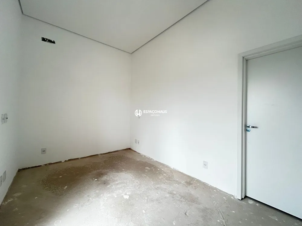 Cobertura, 3 quartos, 159 m² - Foto 2