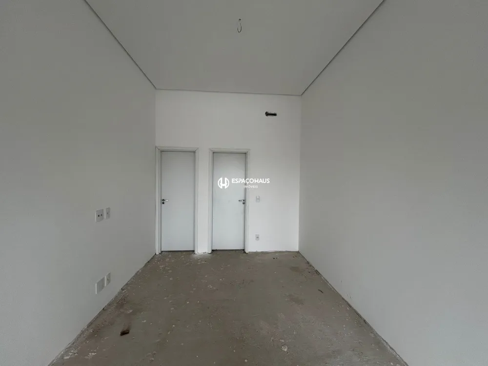 Cobertura, 3 quartos, 159 m² - Foto 3