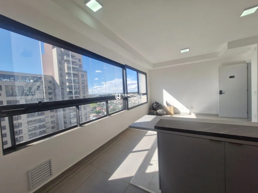 Apartamento, 2 quartos, 71 m² - Foto 3