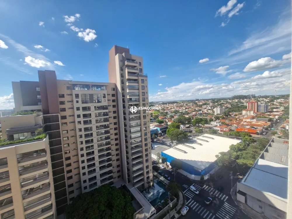 Apartamento, 2 quartos, 71 m² - Foto 8