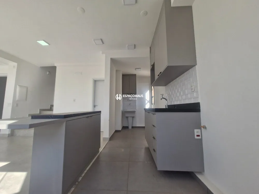 Apartamento, 2 quartos, 71 m² - Foto 5