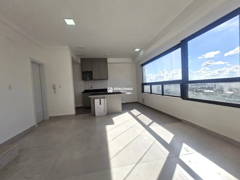 Apartamento, 2 quartos, 71 m² - Foto 4