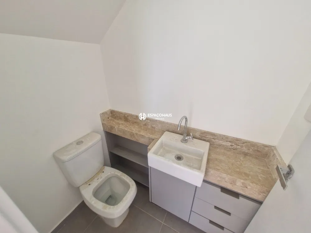 Apartamento, 2 quartos, 71 m² - Foto 6