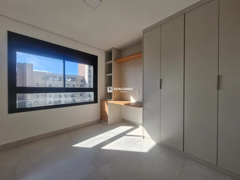 Apartamento, 2 quartos, 71 m² - Foto 7