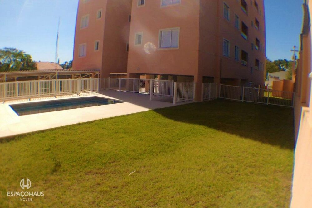 Apartamento à venda com 3 quartos, 82m² - Foto 7