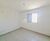 Apartamento, 3 quartos, 82 m² - Foto 3