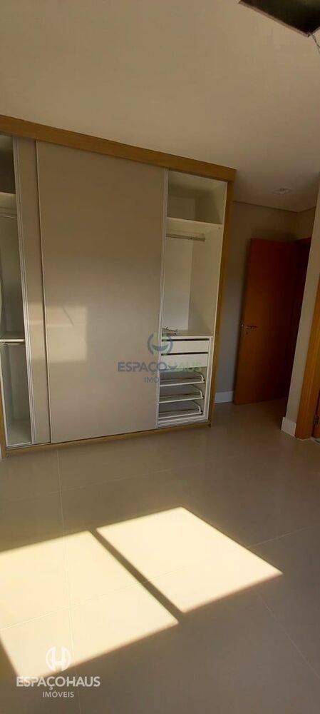Cobertura à venda com 3 quartos, 218m² - Foto 2