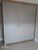 Cobertura, 3 quartos, 218 m² - Foto 3