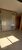 Cobertura, 3 quartos, 218 m² - Foto 2