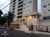 Cobertura, 3 quartos, 218 m² - Foto 4