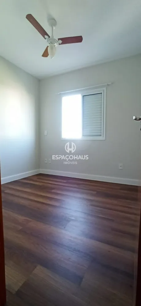 Apartamento, 3 quartos, 76 m² - Foto 8