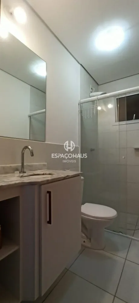 Apartamento, 3 quartos, 76 m² - Foto 6