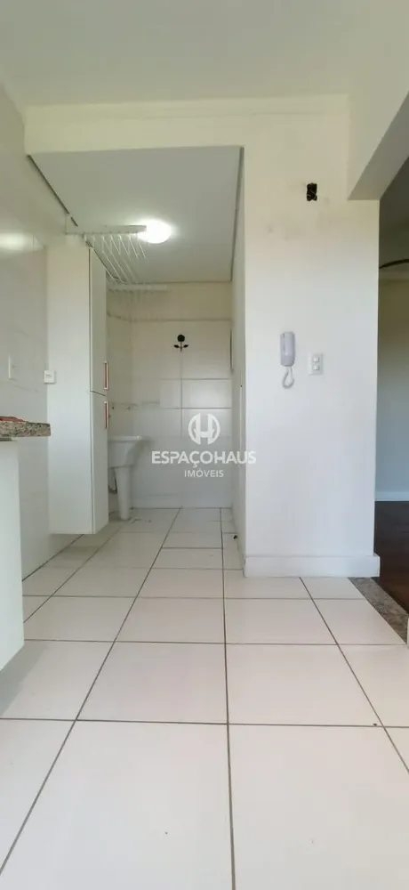 Apartamento, 3 quartos, 76 m² - Foto 9