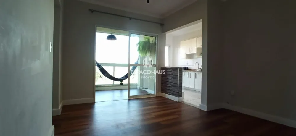 Apartamento, 3 quartos, 76 m² - Foto 3